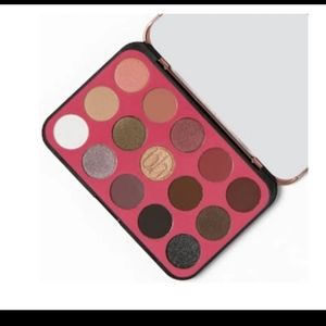 BH Cosmetics Glamreflection L'Amour